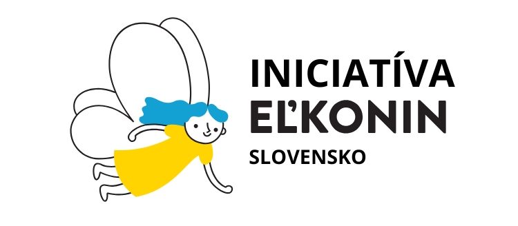 iniciativa elkonin logo