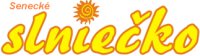 senecke slniecko logo