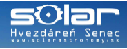 solar logo
