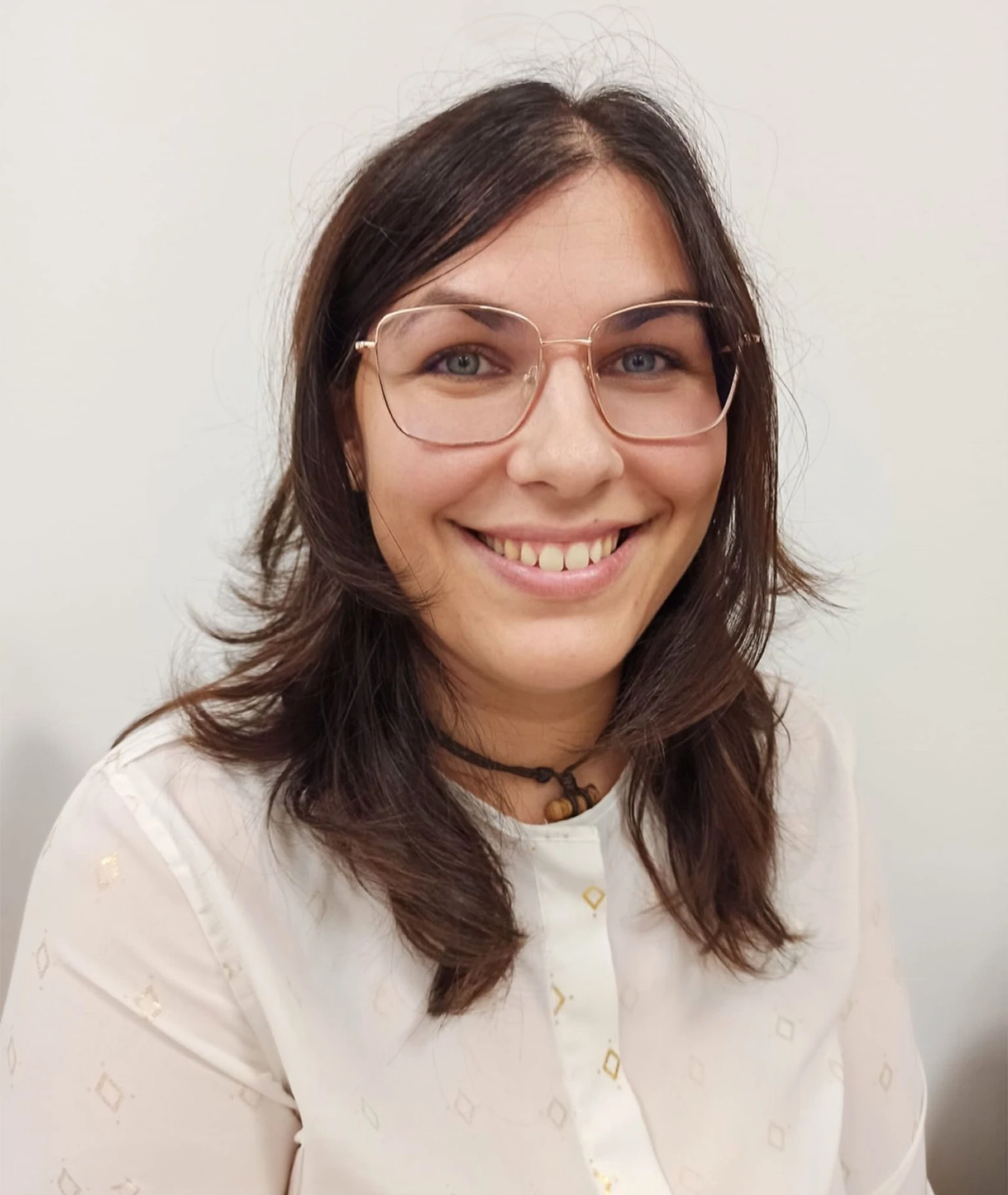 lubica bocevova