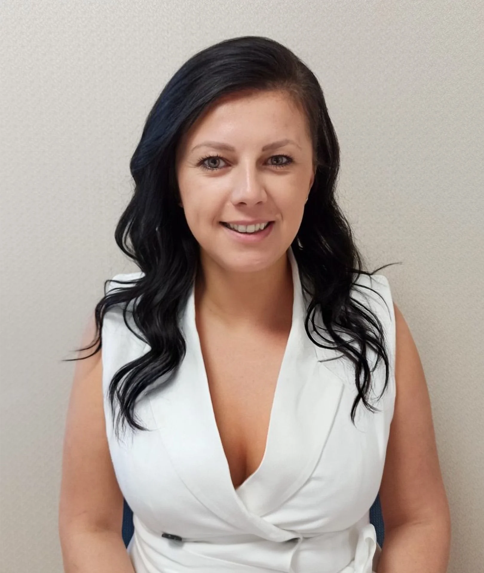 lucia bartovicova