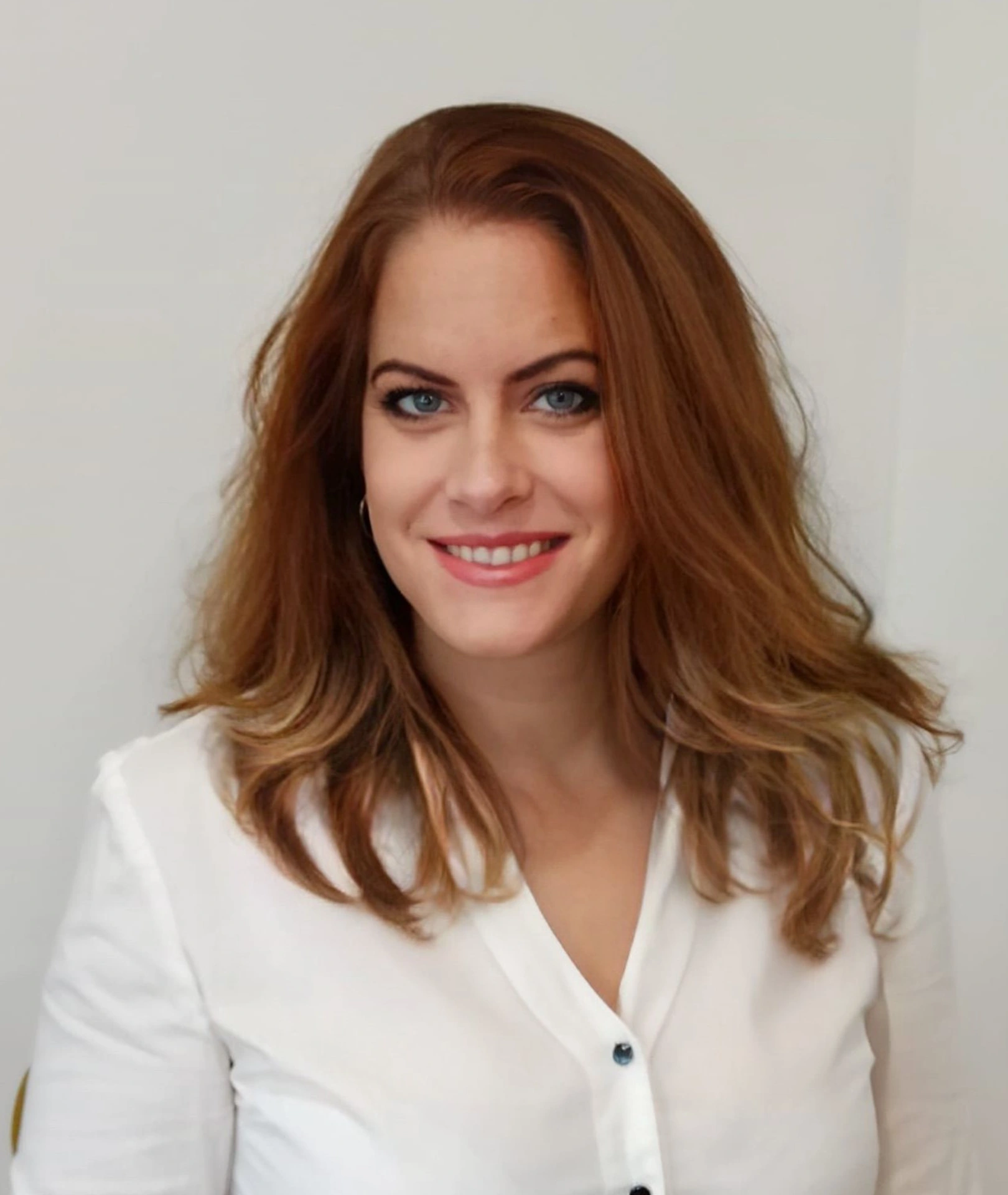 lucia karovicova